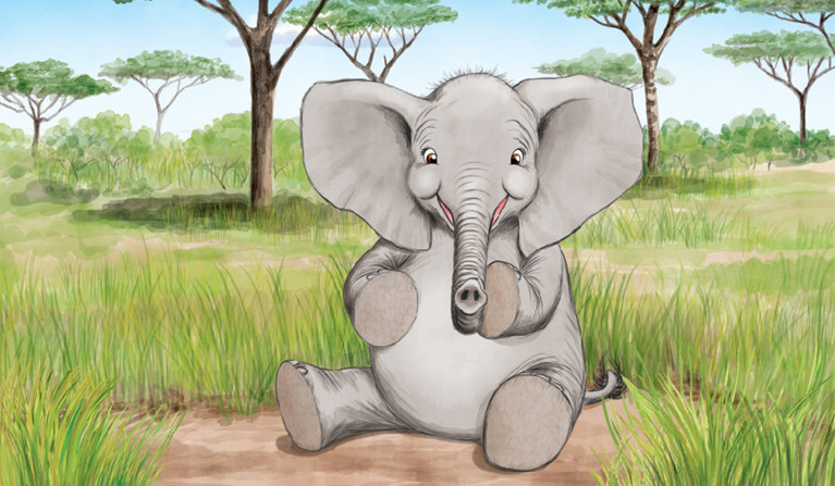 Illustration