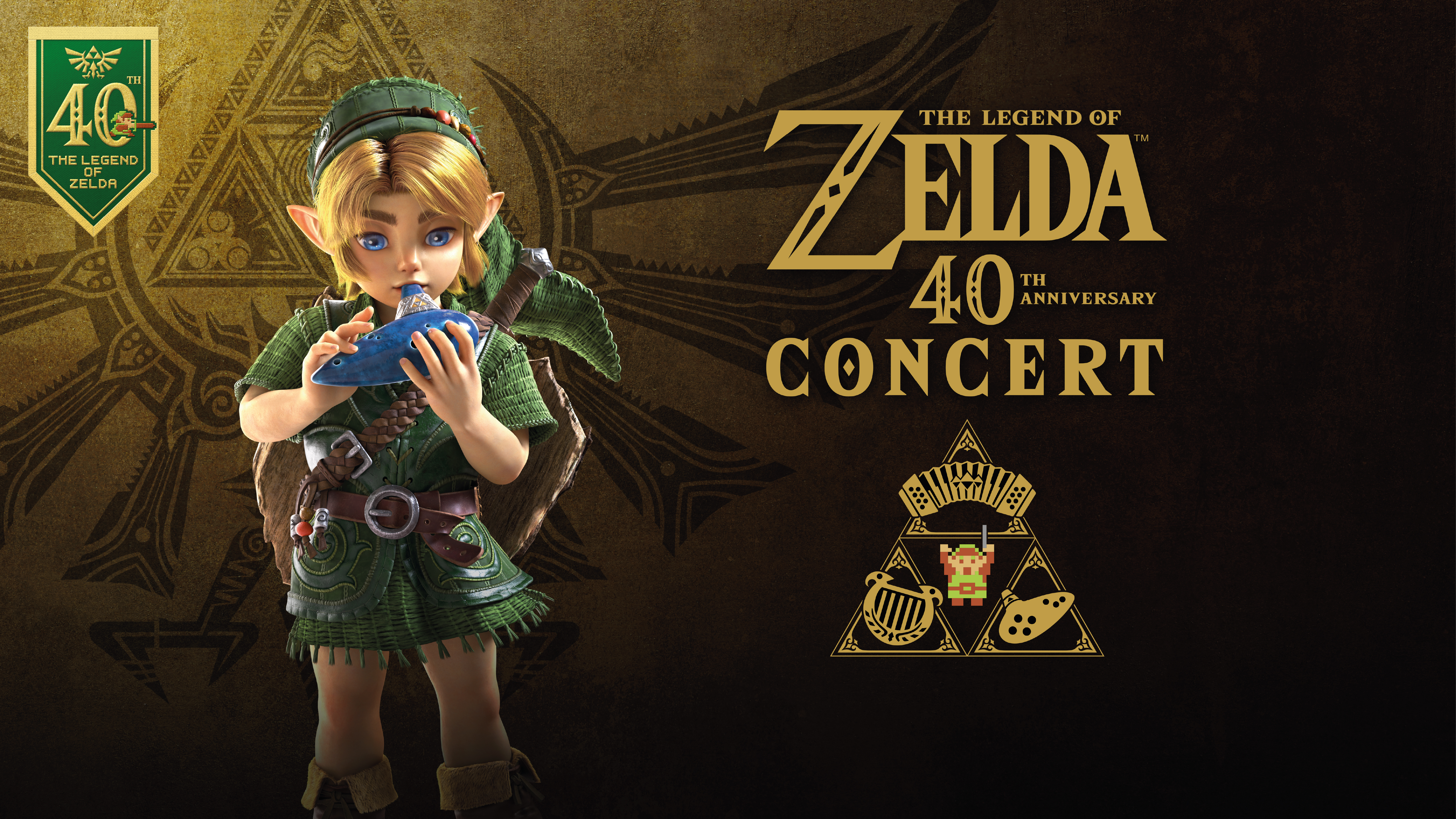 the-legend-of-zelda-40th-anniversary-concert-konserthuset-stockholm
