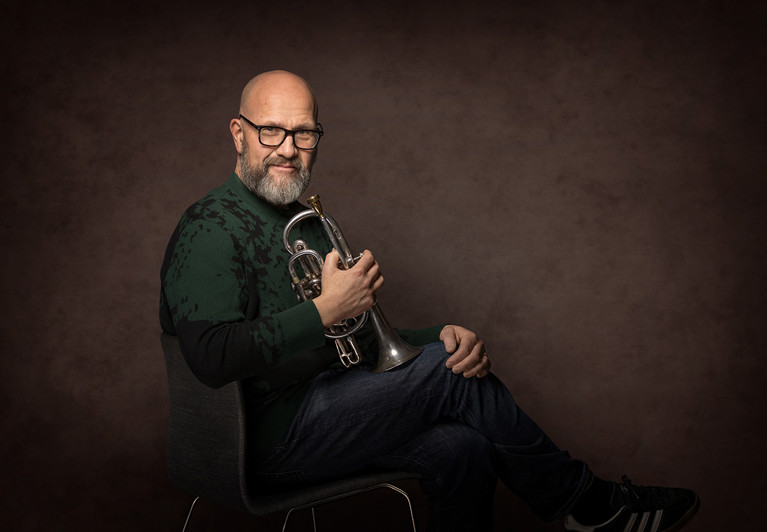 Fotografi. Bild av Joakim Agnas