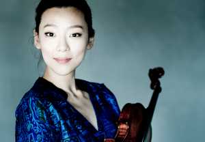 Närbild på kvinna. Fotografi.