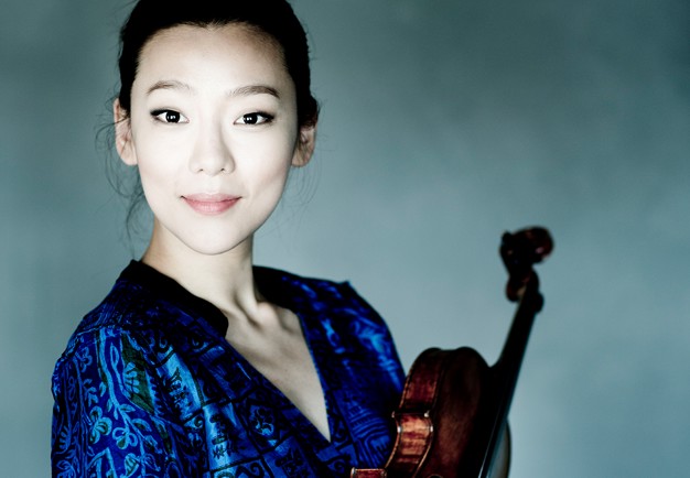 Närbild på kvinna. Fotografi.